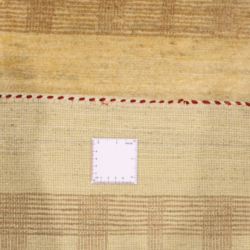 Kashkuli Tapete 178x117cm - Tapete persa