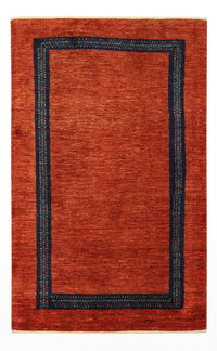 Kashkuli Tapete 136x83cm - Tapete persa – product image