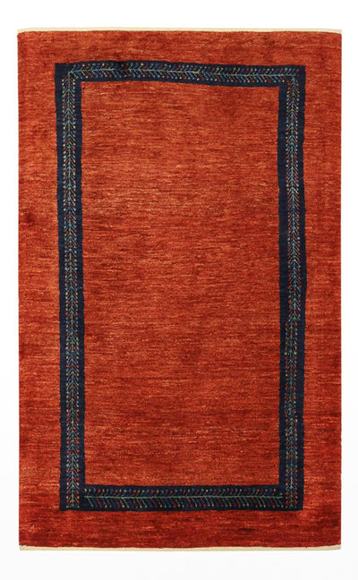 Kashkuli Tapete 83x136cm - Tapete persa