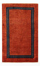 Kashkuli Tapete 136x83cm - Tapete persa