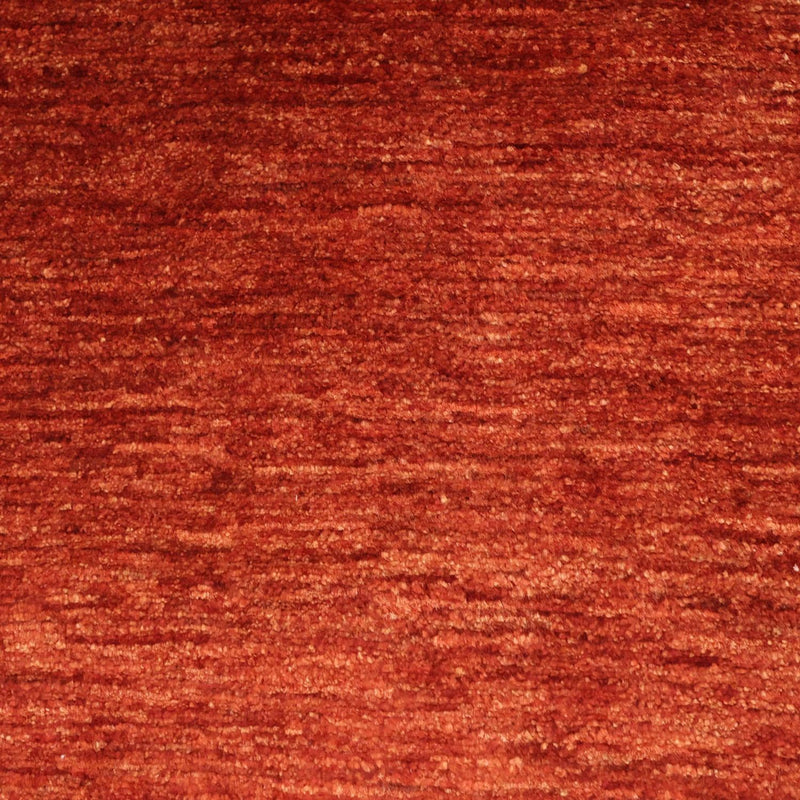 Kashkuli Tapete 136x83cm - Tapete persa