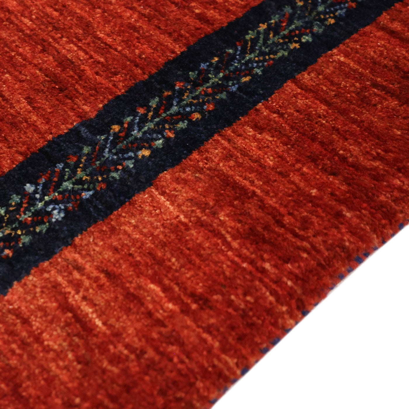 Kashkuli Tapete 136x83cm - Tapete persa