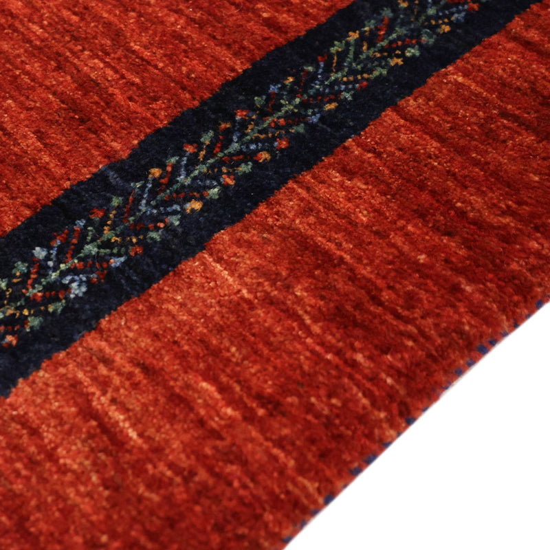 Kashkuli Tapete 136x83cm - Tapete persa