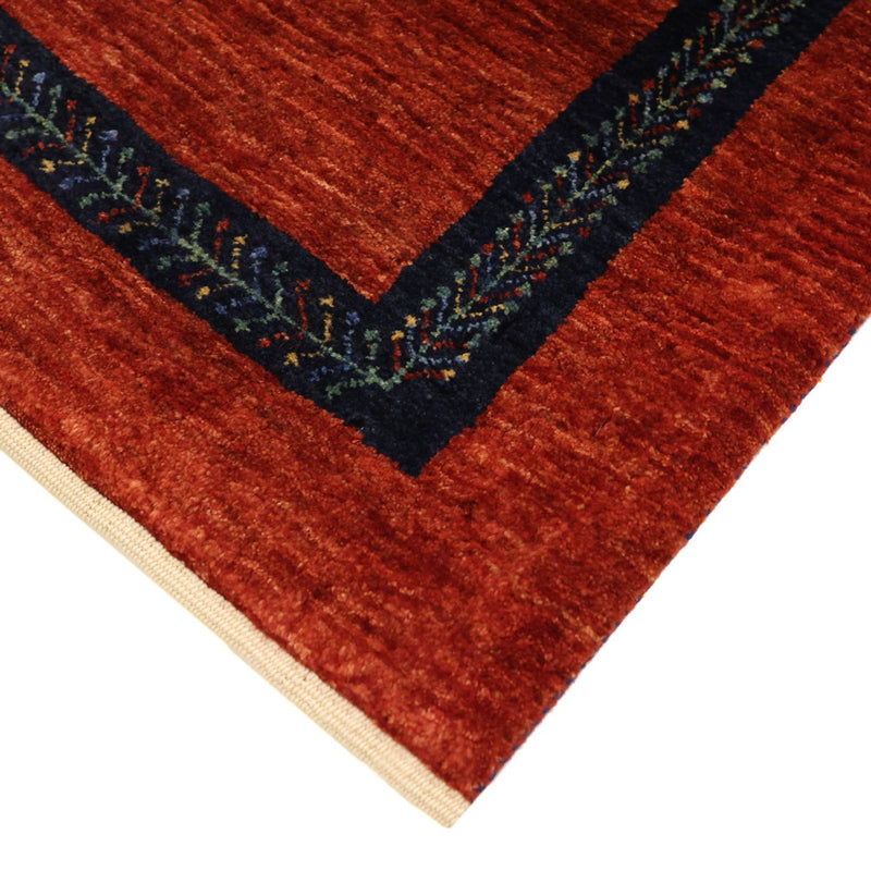 Kashkuli Tapete 136x83cm - Tapete persa