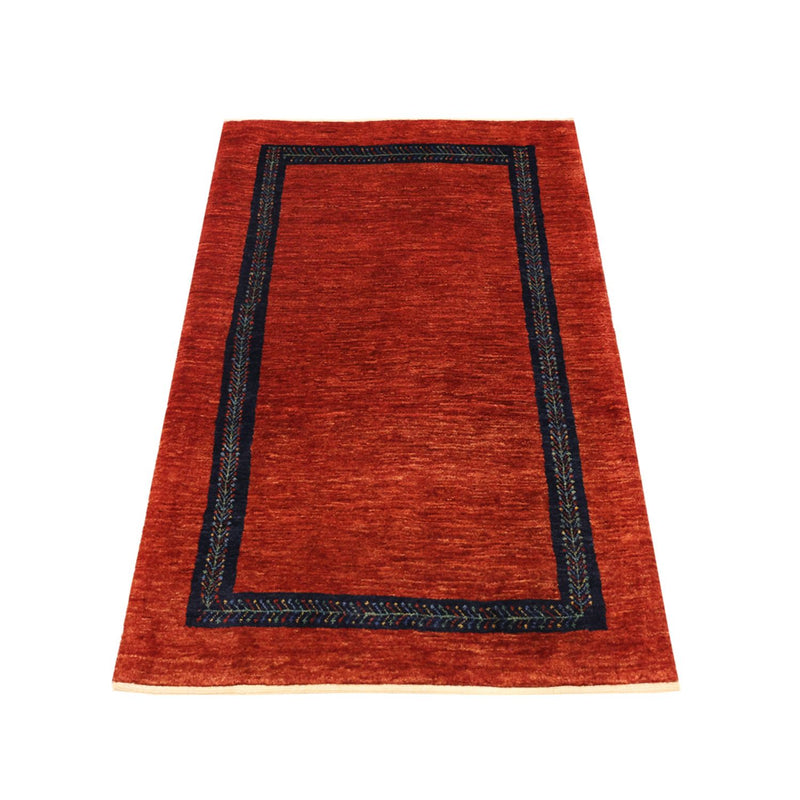 Kashkuli Tapete 136x83cm - Tapete persa