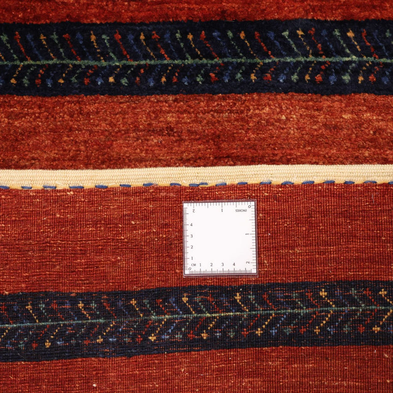 Kashkuli Tapete 136x83cm - Tapete persa