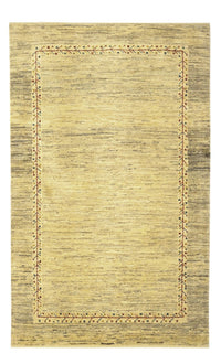 Kashkuli Tapete 130x81cm - Tapete persa – product image