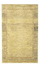 Kashkuli Tapete 130x81cm - Tapete persa