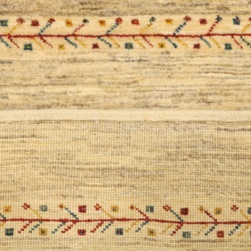 Kashkuli Tapete 130x81cm - Tapete persa