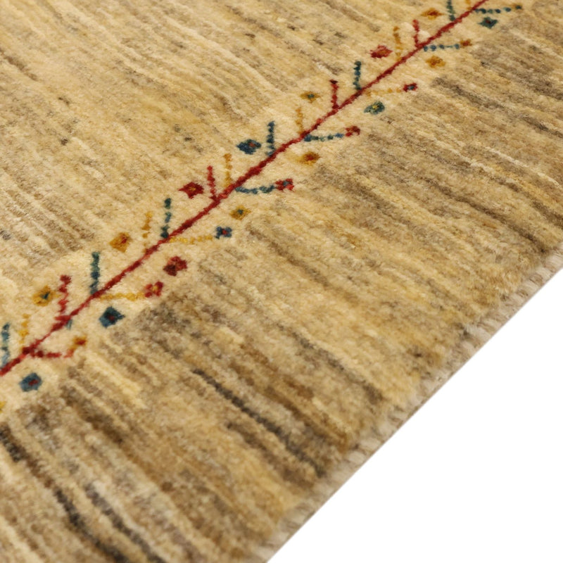Kashkuli Tapete 130x81cm - Tapete persa