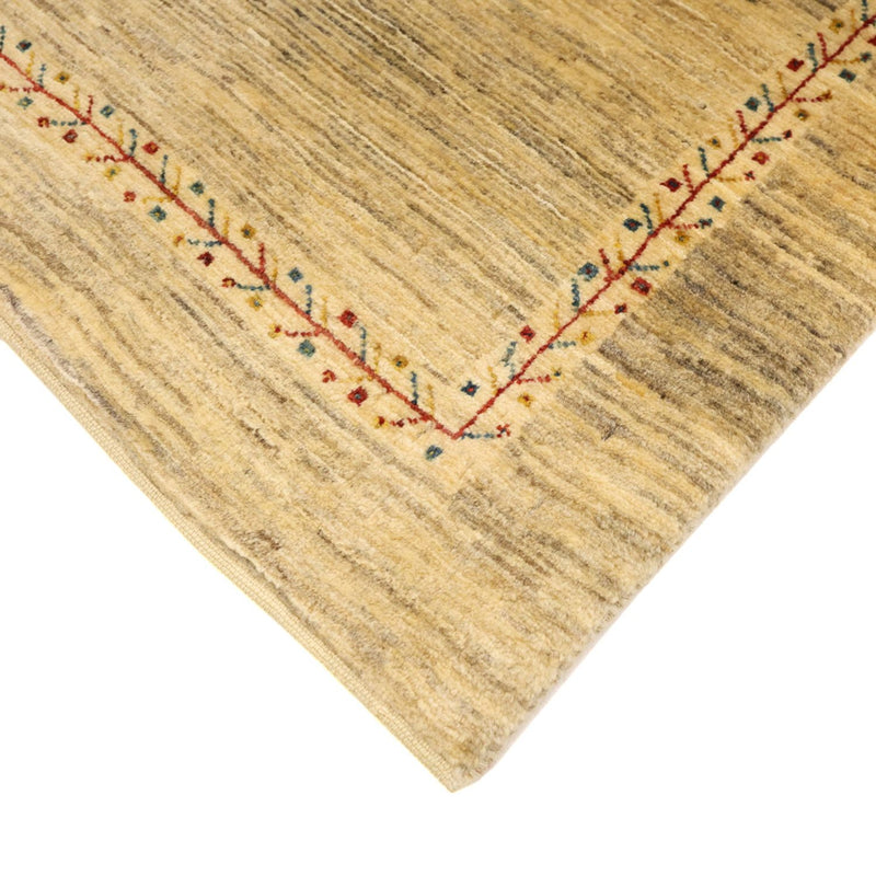 Kashkuli Tapete 130x81cm - Tapete persa