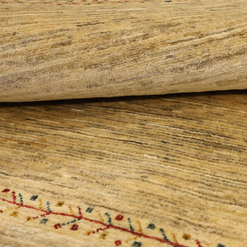 Kashkuli Tapete 130x81cm - Tapete persa