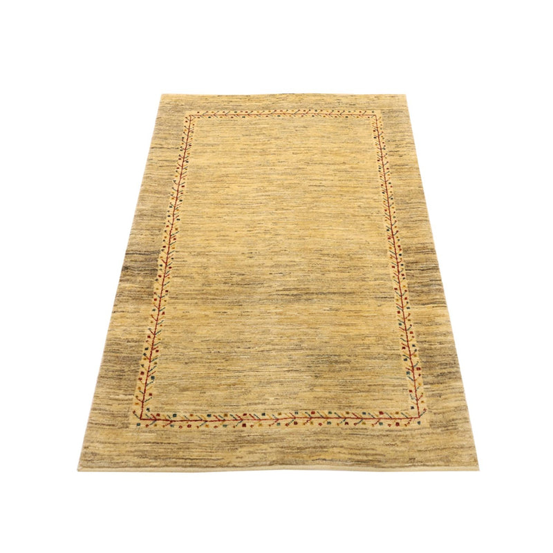 Kashkuli Tapete 130x81cm - Tapete persa