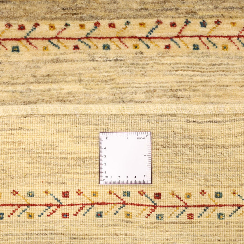 Kashkuli Tapete 130x81cm - Tapete persa