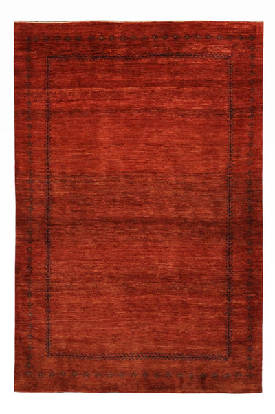 Kashkuli Tapete 119x177cm - Tapete persa