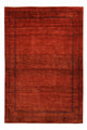 Kashkuli Tapete 177x119cm - Tapete persa