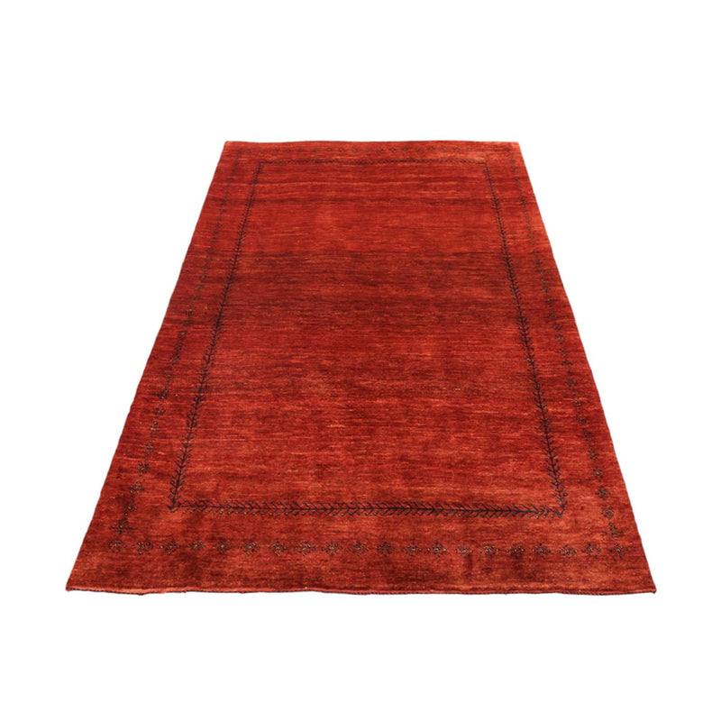 Kashkuli Tapete 177x119cm - Tapete persa