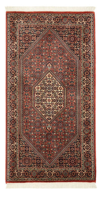 Bidjar Tapete 136x70cm - Tapete persa – product image