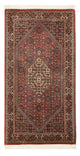 Bidjar Tapete 136x70cm - Tapete persa