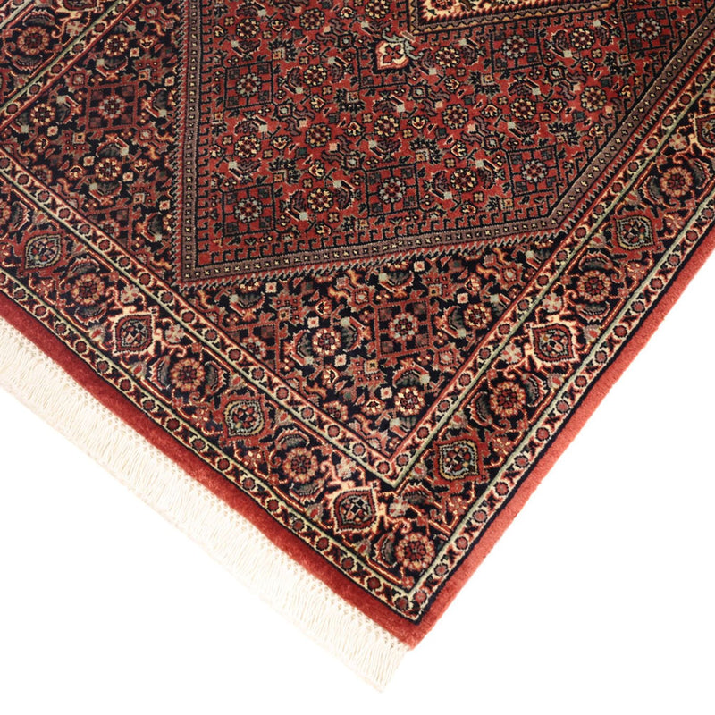 Bidjar Tapete 136x70cm - Tapete persa