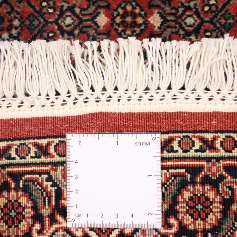 Bidjar Tapete 136x70cm - Tapete persa