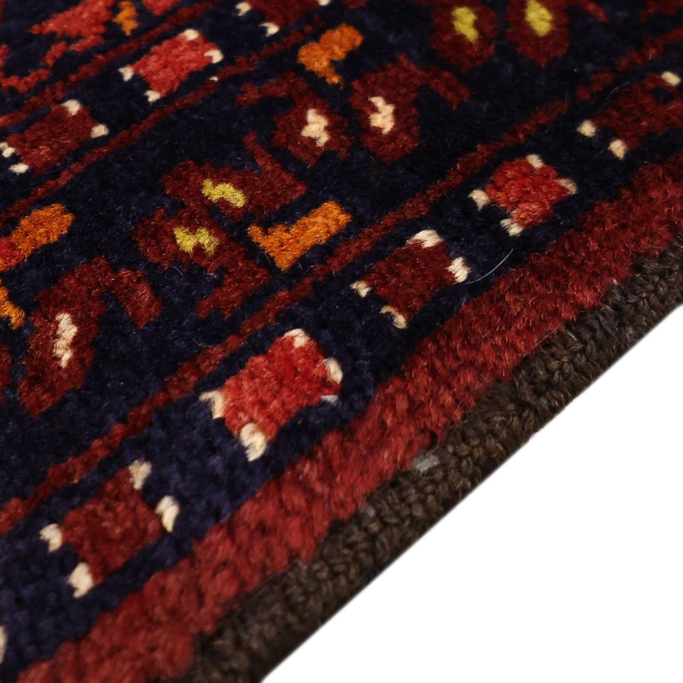 Tapete Baluch 142x96cm - Tapete Oriental