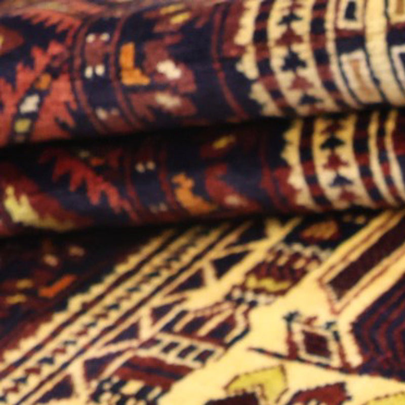 Tapete Baluch 142x96cm - Tapete Oriental
