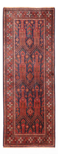 Tapete Baluch 292x110cm - Tapete Oriental – product image