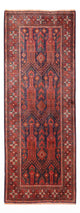 Tapete Baluch 292x110cm - Tapete Oriental