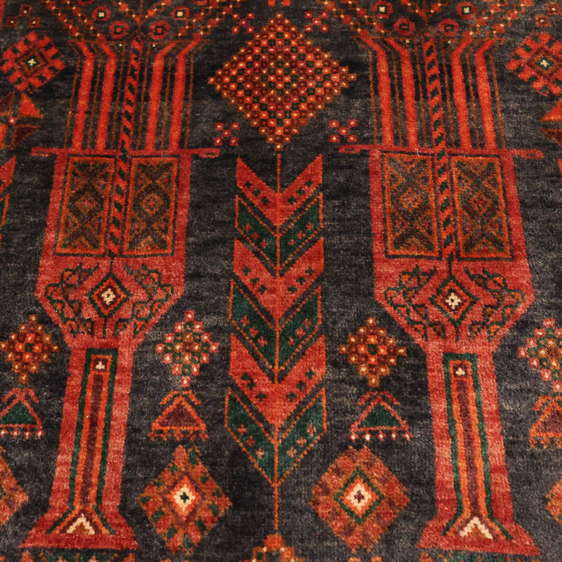 Tapete Baluch 292x110cm - Tapete Oriental