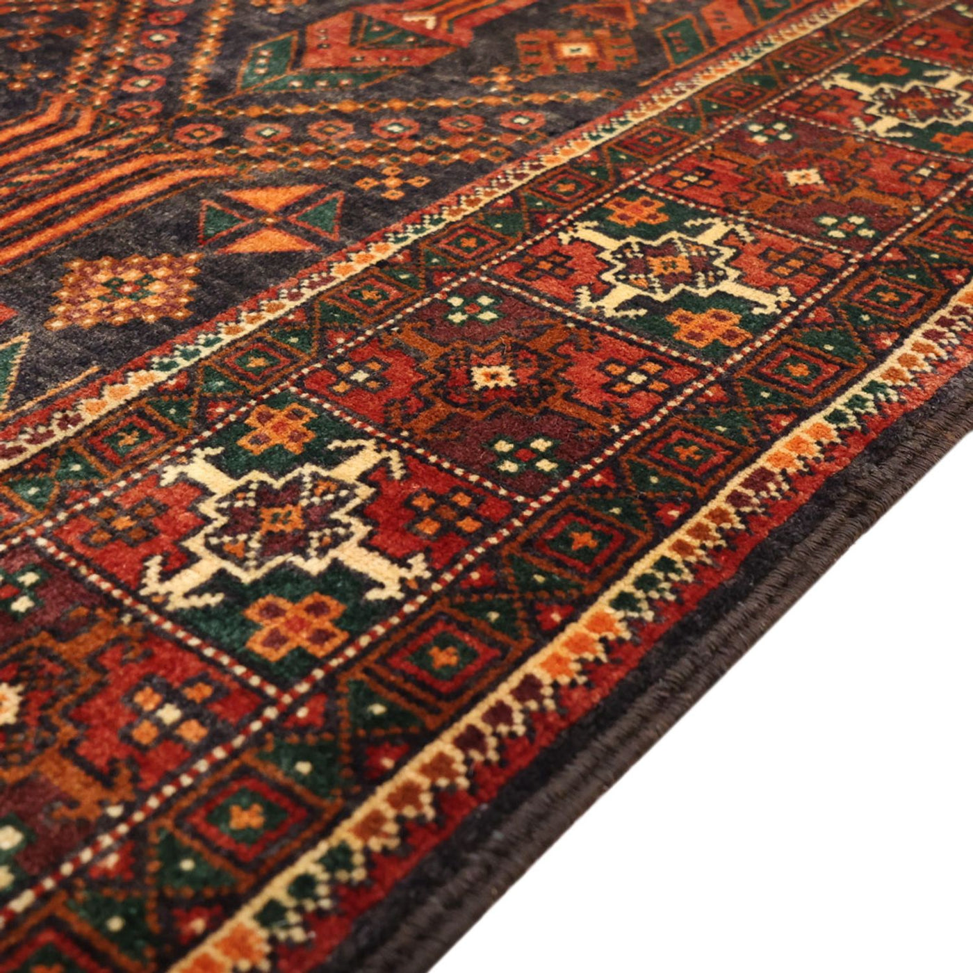 Tapete Baluch 292x110cm - Tapete Oriental