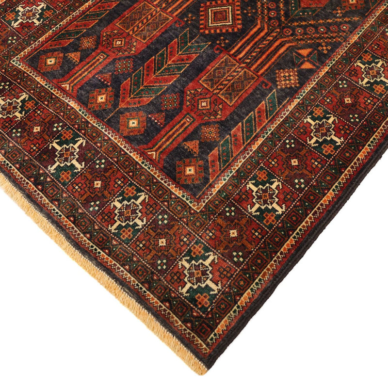Tapete Baluch 292x110cm - Tapete Oriental