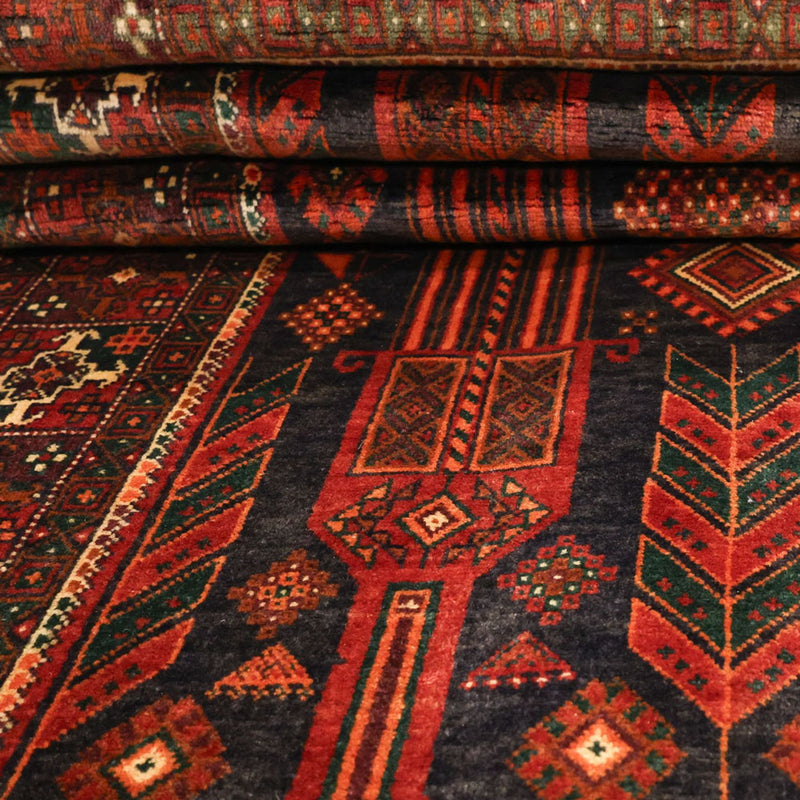 Tapete Baluch 292x110cm - Tapete Oriental