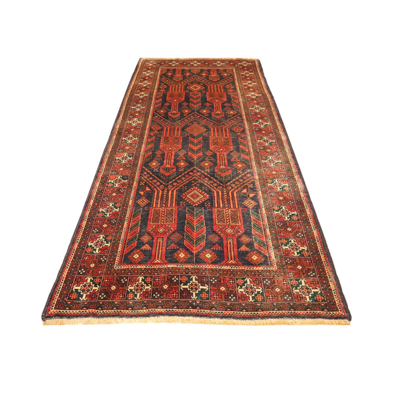 Tapete Baluch 292x110cm - Tapete Oriental