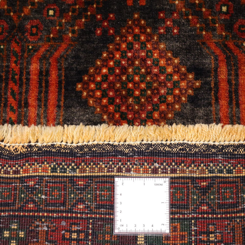 Tapete Baluch 292x110cm - Tapete Oriental