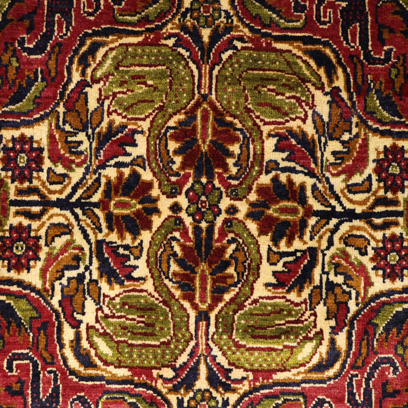 Tapete Baluch 223x128cm - Tapete Oriental