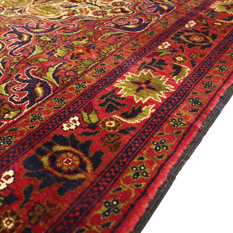 Tapete Baluch 223x128cm - Tapete Oriental