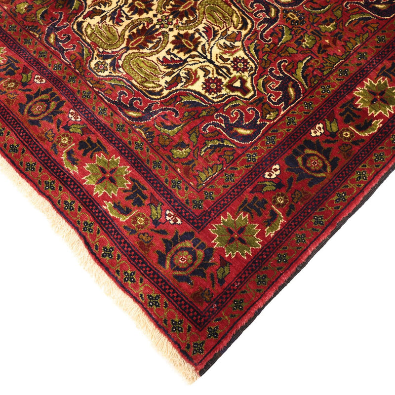 Tapete Baluch 223x128cm - Tapete Oriental