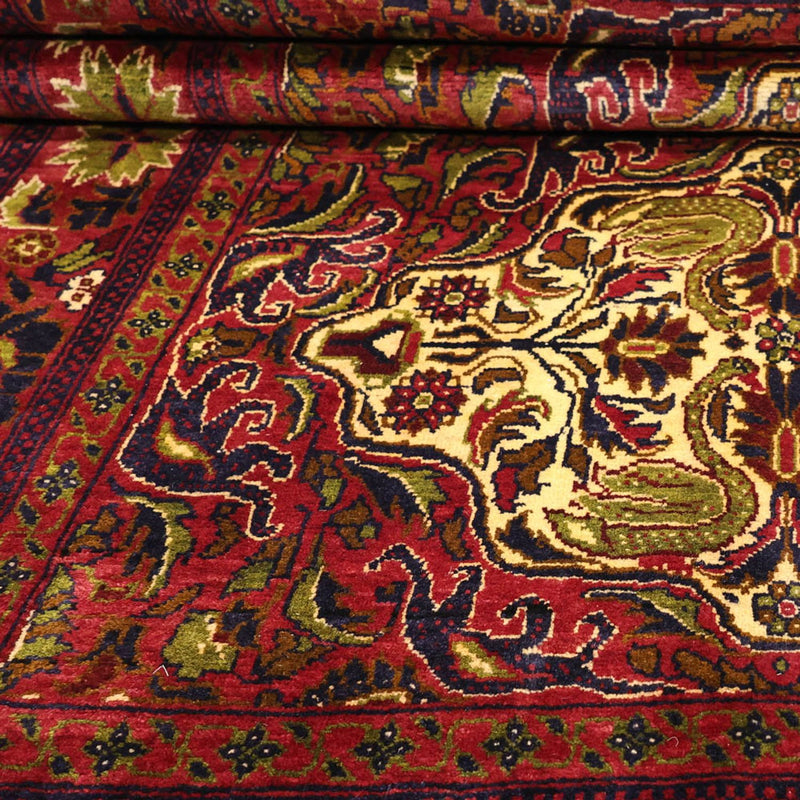 Tapete Baluch 223x128cm - Tapete Oriental