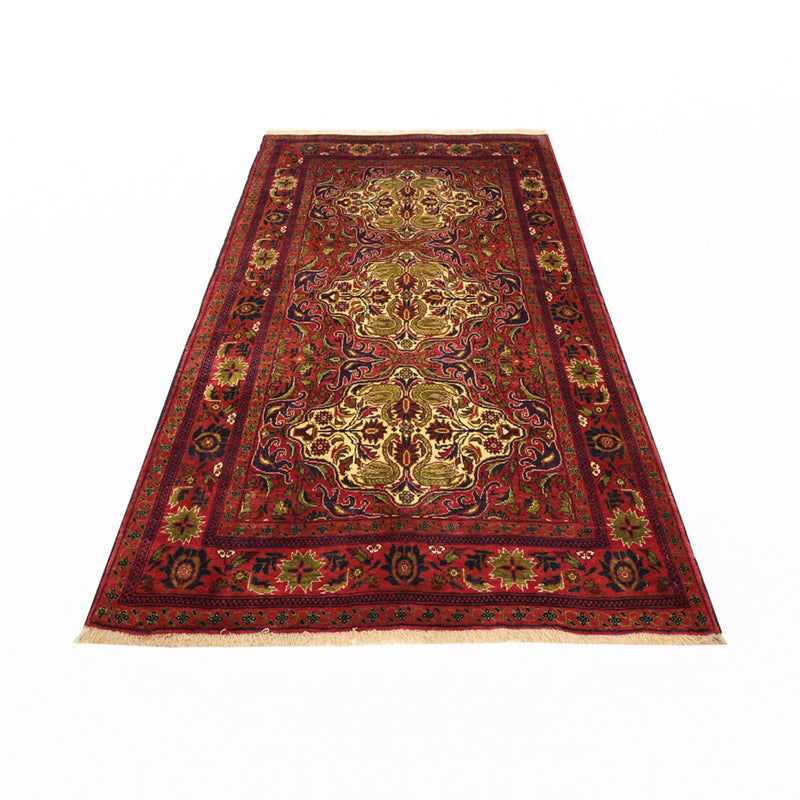 Tapete Baluch 223x128cm - Tapete Oriental