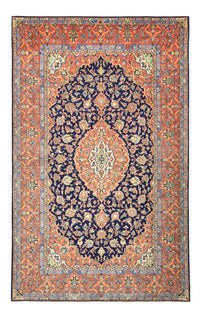 Bidjar Tapete 220x136cm - Tapete persa – product image