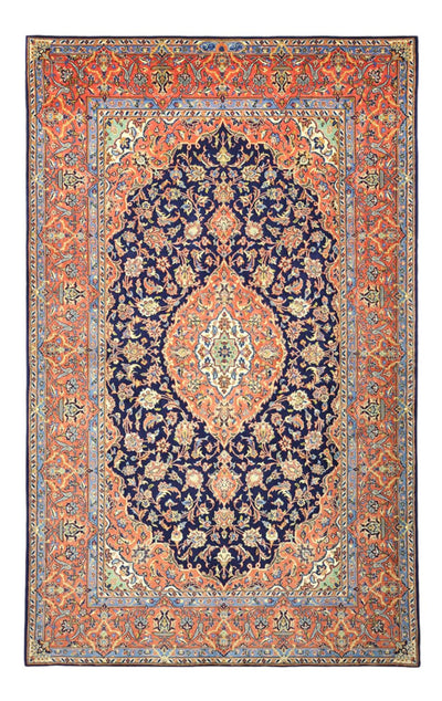 Bidjar Tapete 136x220cm - Tapete persa