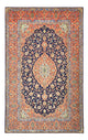 Bidjar Tapete 220x136cm - Tapete persa