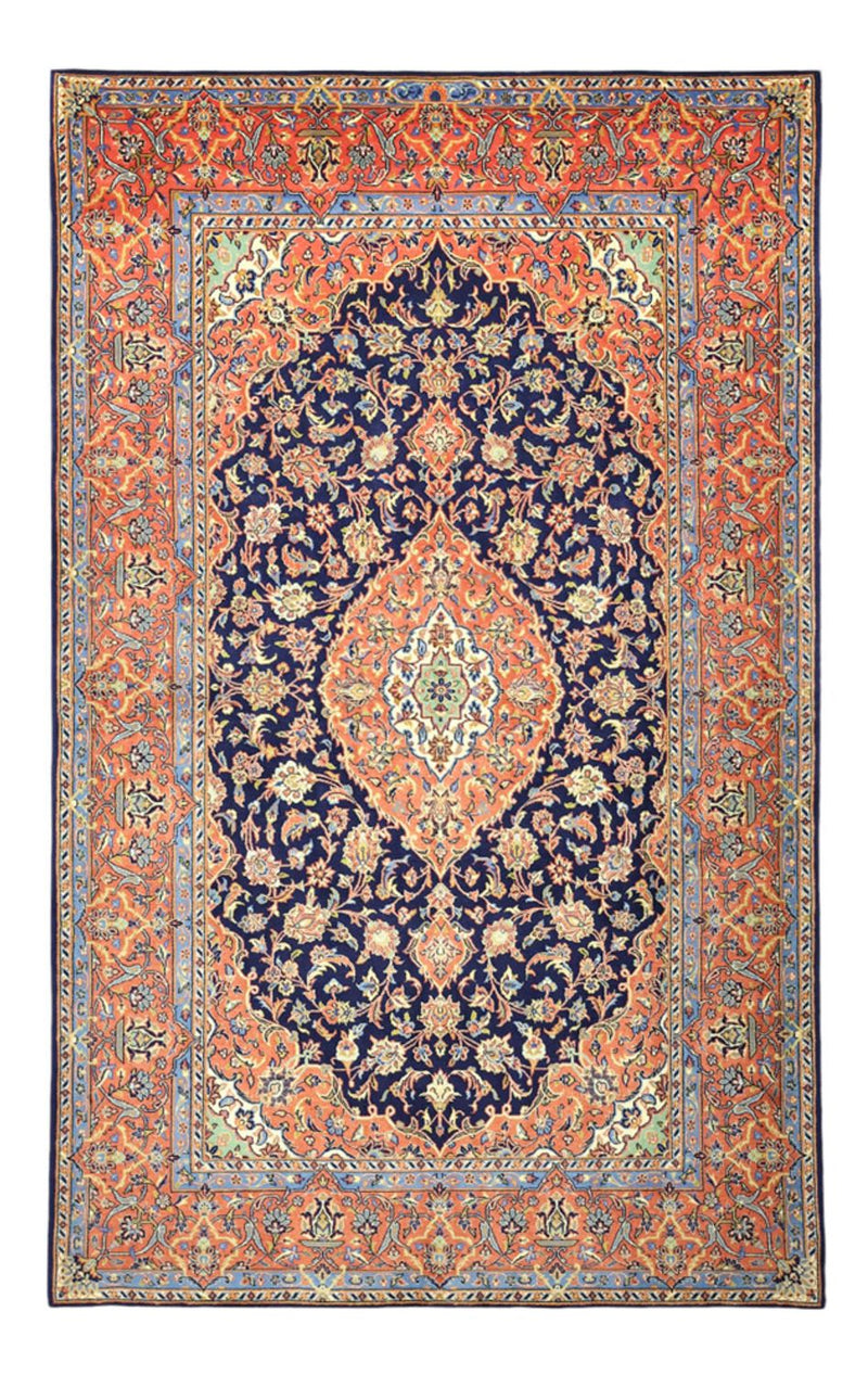 Bidjar Tapete 220x136cm - Tapete persa