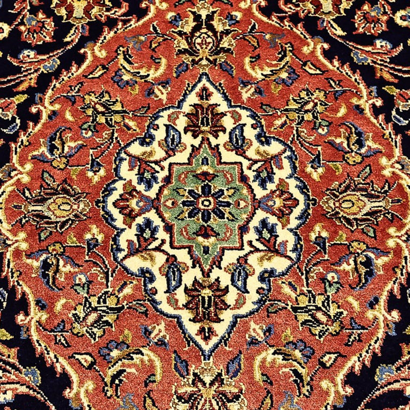 Bidjar Tapete 220x136cm - Tapete persa