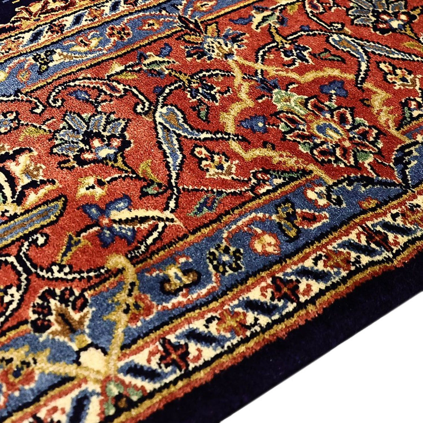 Bidjar Tapete 220x136cm - Tapete persa