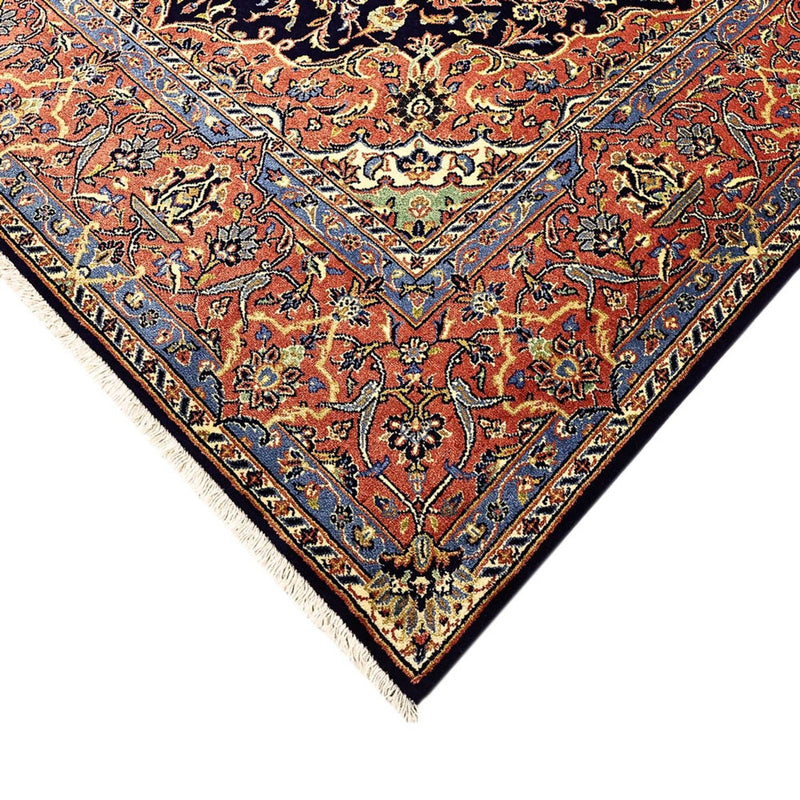 Bidjar Tapete 220x136cm - Tapete persa