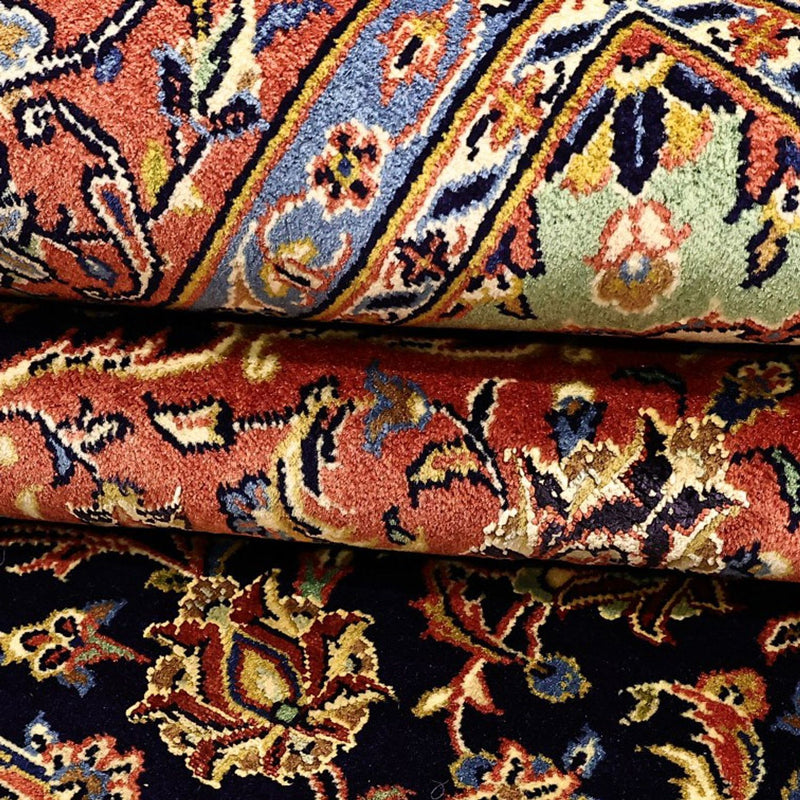 Bidjar Tapete 220x136cm - Tapete persa