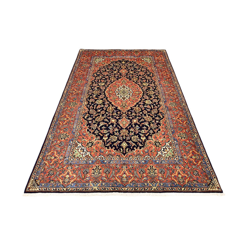 Bidjar Tapete 220x136cm - Tapete persa