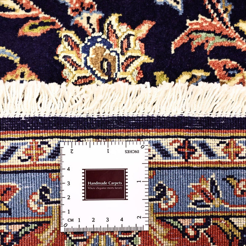 Bidjar Tapete 220x136cm - Tapete persa